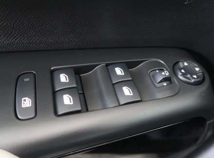 Citroën - C5 Aircross