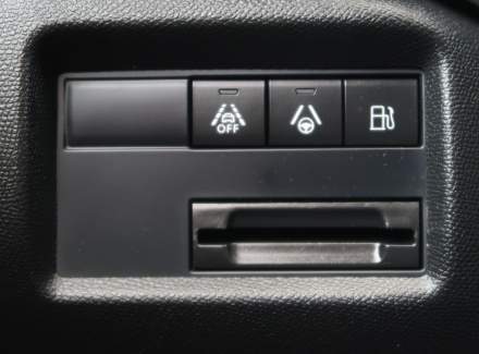 Citroën - C5 Aircross