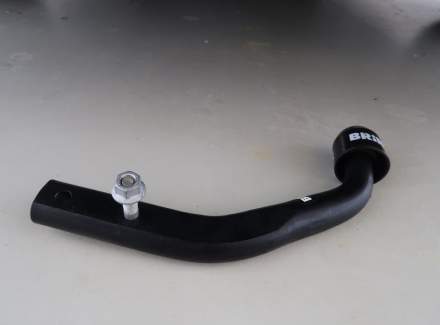 Citroën - C5 Aircross