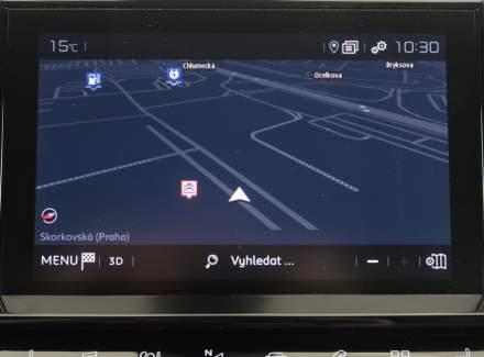 Citroën - C5 Aircross