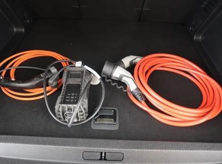 Citroën - C5 Aircross