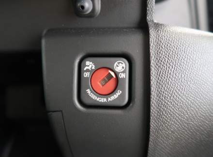 Citroën - C5 Aircross