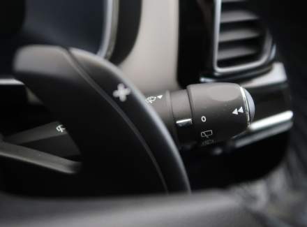 Citroën - C5 Aircross