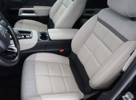 Citroën - C5 Aircross