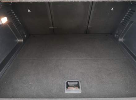 Citroën - C5 Aircross