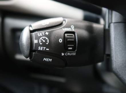 Citroën - C5 Aircross