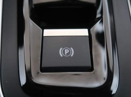 Citroën - C5 Aircross