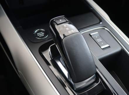 Citroën - C5 Aircross