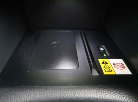 Toyota - Corolla Cross