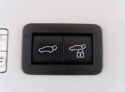 Toyota - Corolla Cross