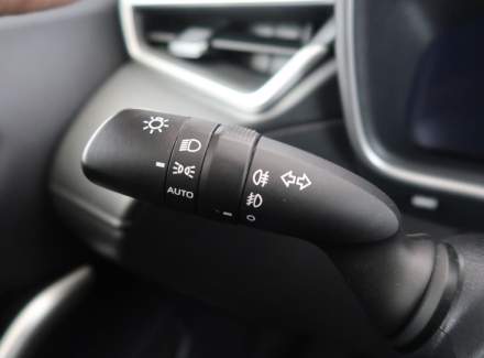 Toyota - Corolla Cross