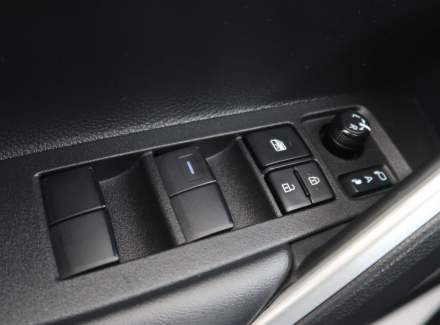 Toyota - Corolla Cross