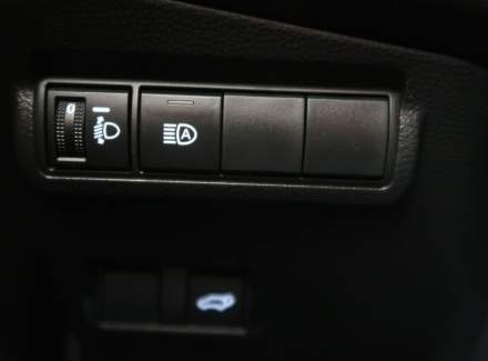 Toyota - Corolla Cross