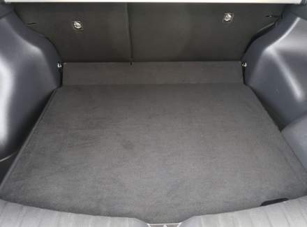 Toyota - Corolla Cross