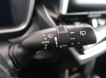 Toyota - Corolla Cross