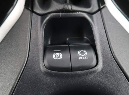 Toyota - Corolla Cross