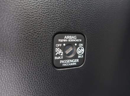 Toyota - Corolla Cross