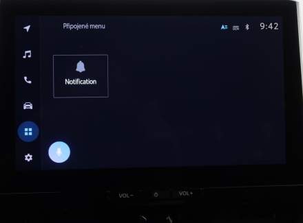 Toyota - Corolla Cross