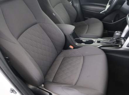 Toyota - Corolla Cross