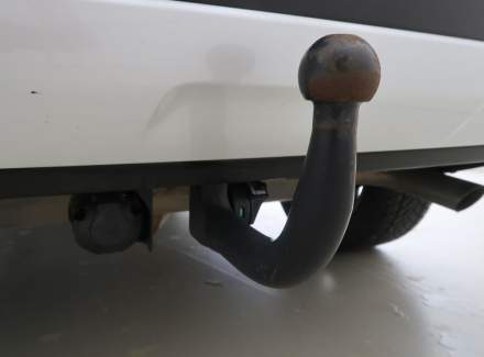 Toyota - Corolla Cross