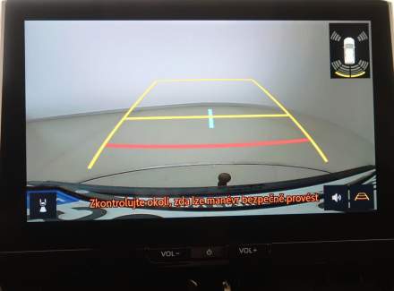 Toyota - Corolla Cross