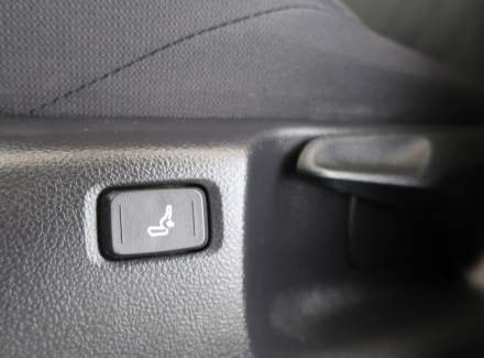 Toyota - Corolla Cross