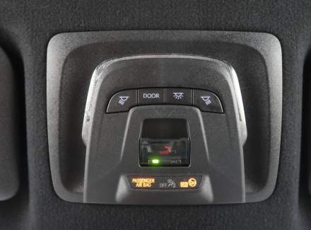 Toyota - Corolla Cross