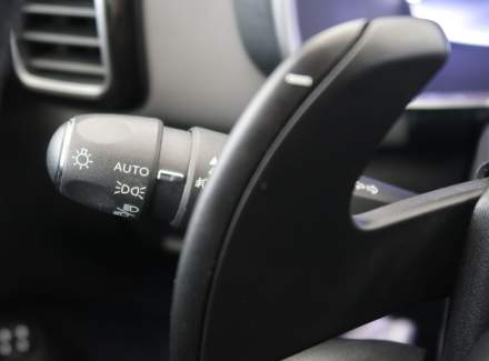 Citroën - C5 Aircross