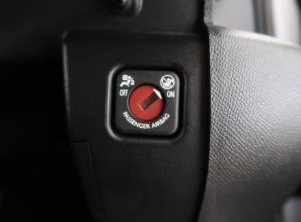 Citroën - C5 Aircross