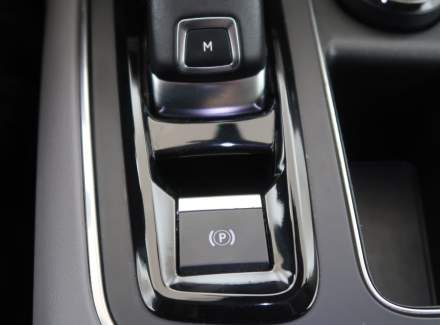 Citroën - C5 Aircross