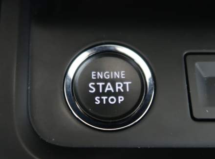 Citroën - C5 Aircross