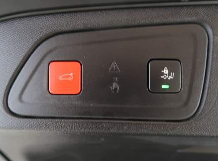 Citroën - C5 Aircross