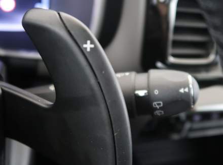 Citroën - C5 Aircross