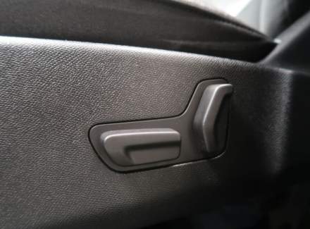 Citroën - C5 Aircross