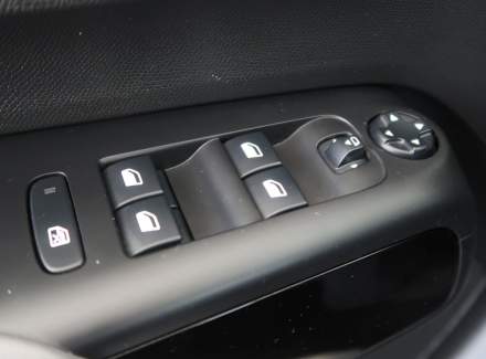 Citroën - C5 Aircross