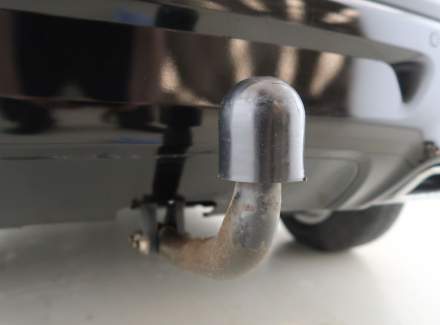 Citroën - C5 Aircross