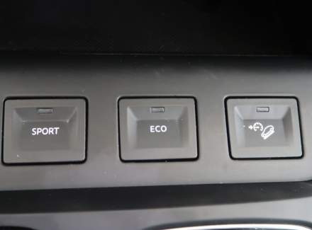 Citroën - C5 Aircross