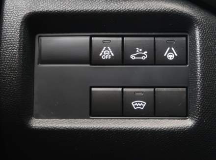 Citroën - C5 Aircross