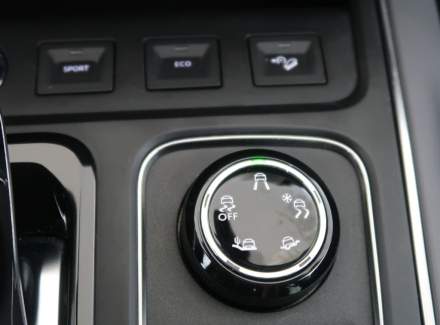 Citroën - C5 Aircross