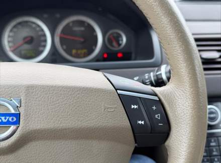 Volvo - XC90