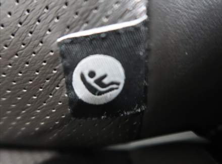 Land Rover - Range Rover