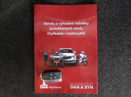 Land Rover - Range Rover