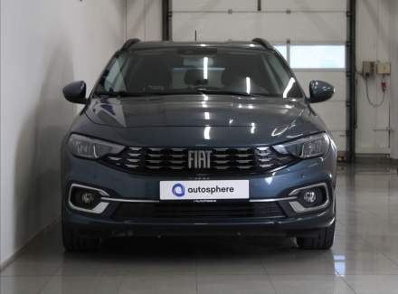 Fiat - Tipo