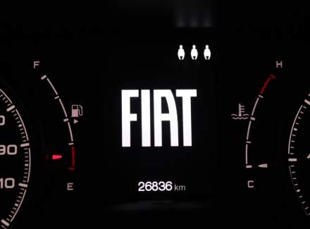 Fiat - Tipo