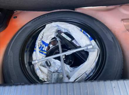 Citroën - C3 Aircross