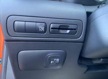 Citroën - C3 Aircross