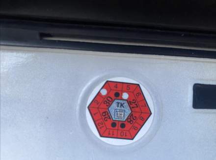 Citroën - C3 Aircross