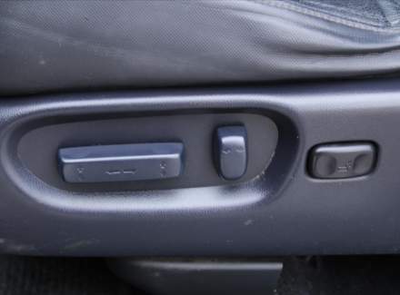 Honda - CR-V
