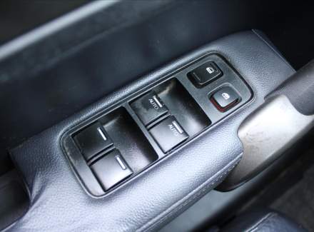 Honda - CR-V