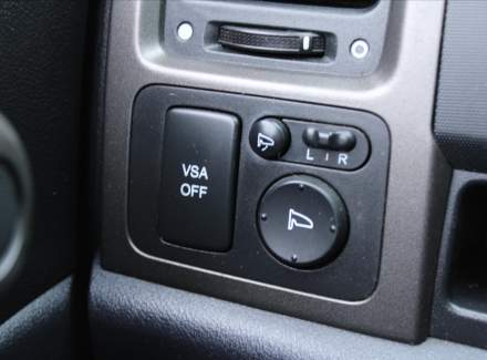 Honda - CR-V